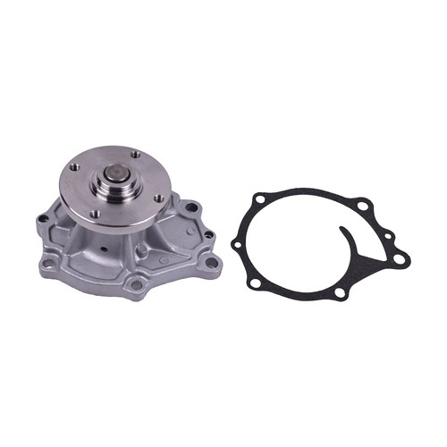 Wasserpumpe 8761949 für