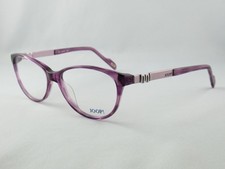 Joop! Mod. 81110-6804 Brille