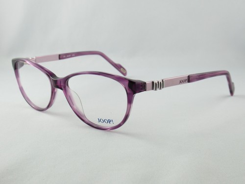 Joop mod 81110 6804 brille - mod., 81110-6804