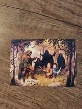 LORD OF THE RINGS by Bros