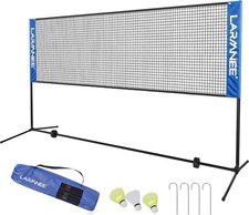 300 cm/400 cm/500 cm