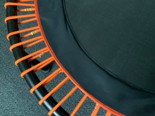 Bellicon Trampolin