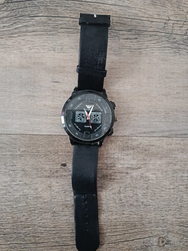 Armani uhr - armani,