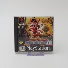 Hugo - Diamantenfieber (Sony