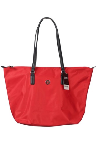 Tommy hilfiger handtasche - tommy,