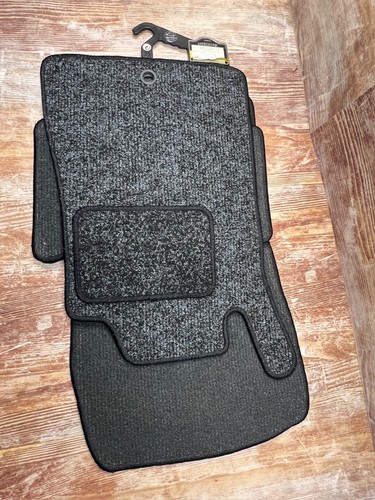Fußmatten teppich satz - fußmatten,