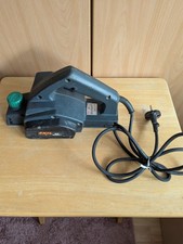 Elektro Hobel Skil 94H1    400 Watt   20000/min  220 V   1,9 A  QW0452    82 mm