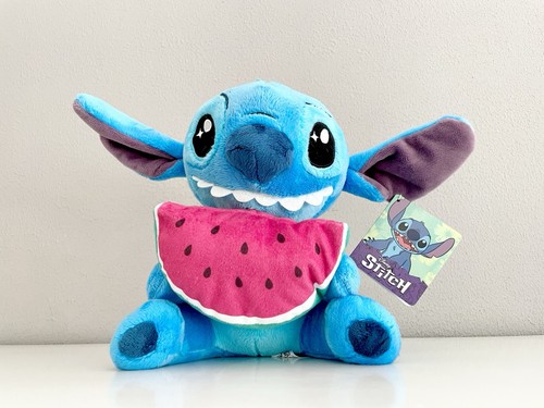 Neu disney lilo - ✅, stitch