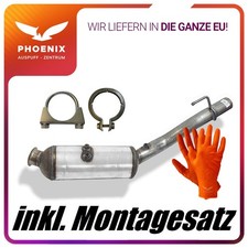 für Jeep Grand Cherokee IV