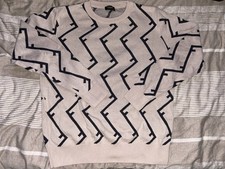Fendi Sweatshirt Herren