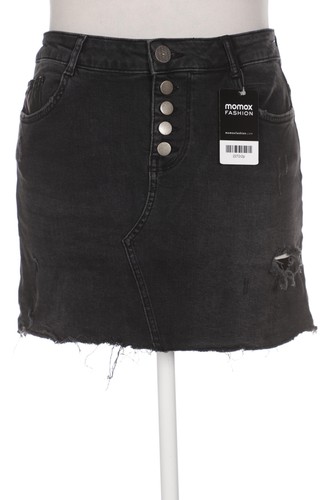 Zara rock damen damenrock - damen,