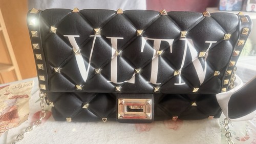 Valentino damen umhängetasche - valentino,