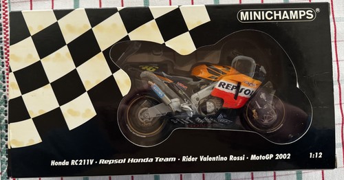 Valentino rossi moto - moto, 1/12