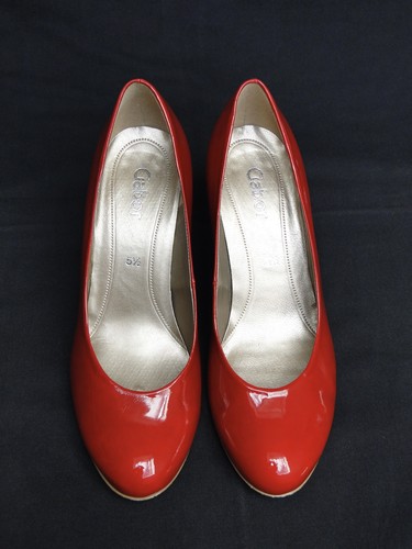 Gabor damen schuhe - gabor,