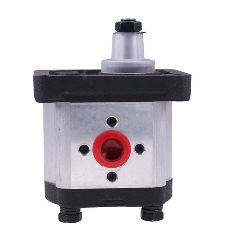 Hydraulikpumpe 5129483 für