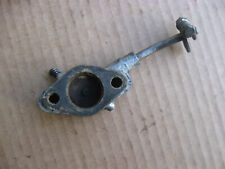 HAKO HAKORETTE  EINLASS