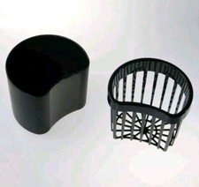 DeLonghi Nescafe Dolce Gusto Melody 3 MS-623241 Pods Kapselbehälter mit Korb