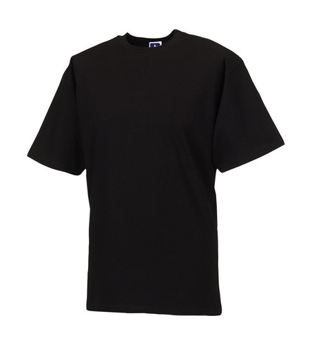 Russell classic heavyweight - russell,