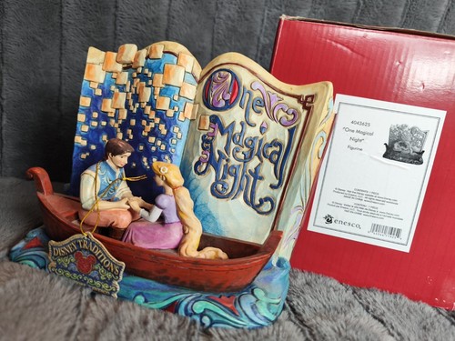 Disney traditions enesco - traditions,