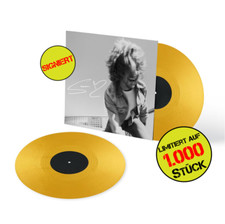 Samu Haber | Me Free My Way |