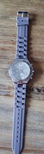 Herren armbanduhr - herren,