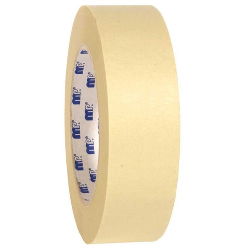 Abdeckband lackierer profi - abdeckband,
