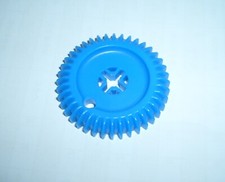 Lego Ersatzteil: Technic