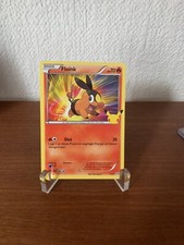 Pokemon Floink Promo Non-Holo