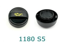 Öleinfülldeckel Öldeckel