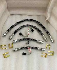 Fit For Willys jeep MB GPW