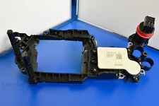 🔥Reparatur IHRES🔥MB VGS2