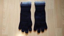 Original timberland handschuhe - original,