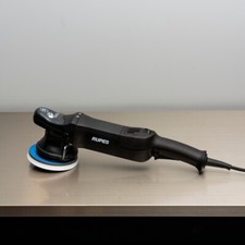 Rupes BigFoot LHR15 ES Random