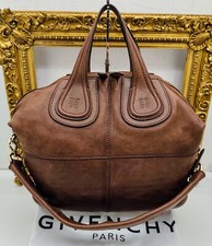 GIVENCHY NIGHTINGALE TASCHE