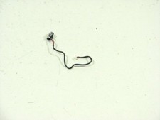 Mikrofon Amilo A1650G