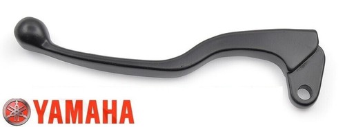 Original yamaha 660 - 660, x