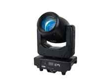 Showtec Shark Beam One Kompakter 90 W LED Beam Moving Head
