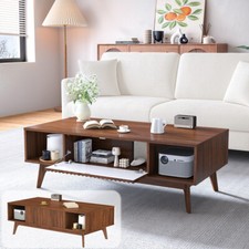 Couchtisch Tisch Beistelltisch