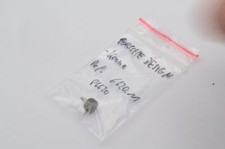 PORSCHE DESIGN KRONE 6620.11