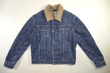 perfekte Vintage DIESEL Herren