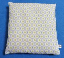 🌸Zirbenkissen🌸nie