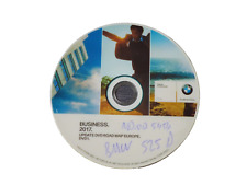 BMW E90 E91 E92 E60 E61 E63