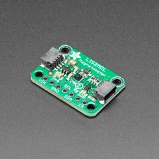 Adafruit achsen magnetometer - adafruit, 3-achsen-magnetometer