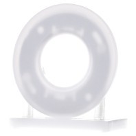 Gira Montagekit für