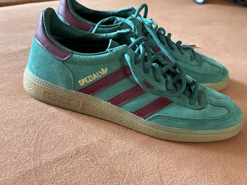 Adidas spezial größe - spezial,
