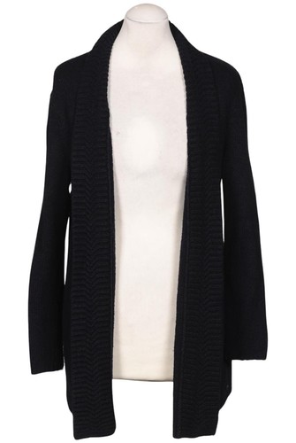 Marc polo strickjacke damen - o,