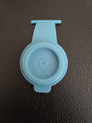 Tupperware verschluß kappe - tupperware,