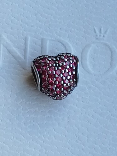 Original pandora element - original,
