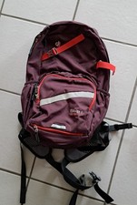 Deuter Fahrradrucksack 18 SL, Damen