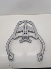 BMW F800 ST 2006-2013